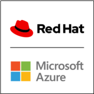 Openshitf Virtualzation Engine